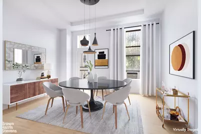 164 W 133rd Street, New York, NY 10030 - Photo 7