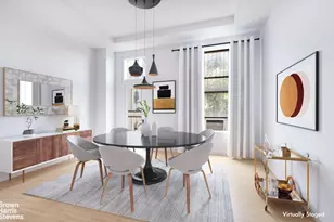 164 W 133rd St, New York, NY 10030 - Photo 7