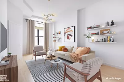 164 W 133rd Street, New York, NY 10030 - Photo 5