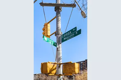 164 W 133rd Street, New York, NY 10030 - Photo 25