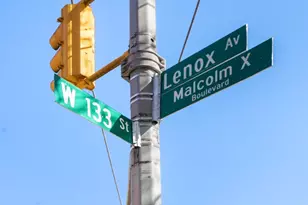 164 W 133rd St, New York, NY 10030 - Photo 25