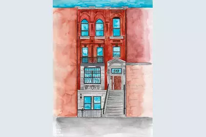164 W 133rd Street, New York, NY 10030 - Photo 29
