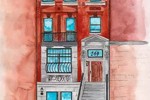 164 W 133rd St, New York, NY 10030 - Photo 29