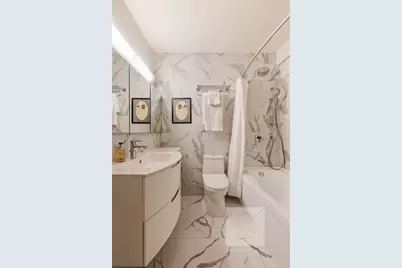 12 Beekman Place #1CD, New York City, NY 10022 - Photo 9