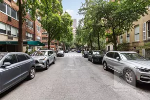 12 Beekman Pl, New York City, NY 10022 - Photo 13