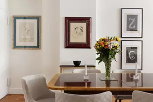 12 Beekman Pl, New York City, NY 10022 - Photo 3