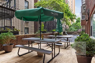 12 Beekman Place #1CD, New York City, NY 10022 - Photo 11