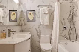 12 Beekman Pl, New York City, NY 10022 - Photo 9