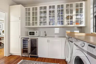 12 Beekman Place #1CD, New York City, NY 10022 - Photo 5