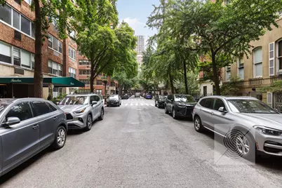 12 Beekman Place #1CD, New York City, NY 10022 - Photo 13