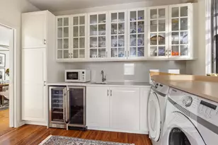 12 Beekman Pl, New York City, NY 10022 - Photo 5