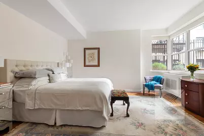 12 Beekman Place #1CD, New York City, NY 10022 - Photo 7