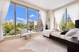 11-50 45th Rd, New York City, NY 11358 - Photo 5