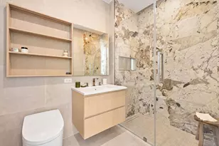 11-50 45th Rd, New York City, NY 11358 - Photo 7