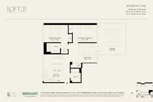 11-50 45th Rd, New York City, NY 11358 - Photo 17