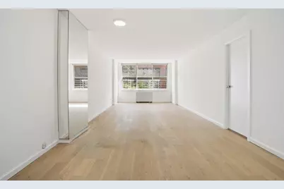 207 E 74th Street #2C, New York City, NY 10021 - Photo 7