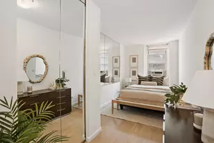 207 E 74th St, New York City, NY 10021 - Photo 9