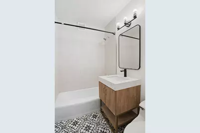 207 E 74th Street #2C, New York City, NY 10021 - Photo 5