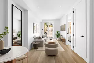 1479 Sterling Pl, New York City, NY 11213 - Photo 3