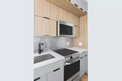 1479 Sterling Place #1R, New York City, NY 11213 - Photo 5