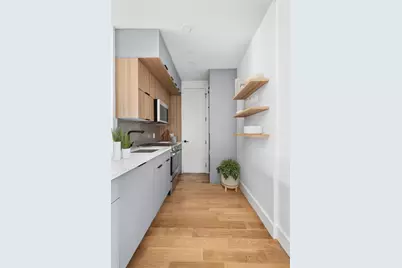 1479 Sterling Place #1R, New York City, NY 11213 - Photo 15