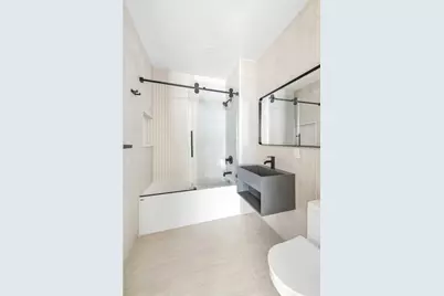 1479 Sterling Place #1R, New York City, NY 11213 - Photo 17