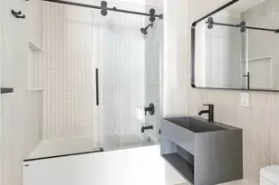 1479 Sterling Pl, New York City, NY 11213 - Photo 17
