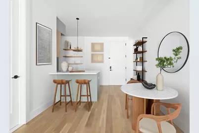 1479 Sterling Place #1R, New York City, NY 11213 - Photo 13