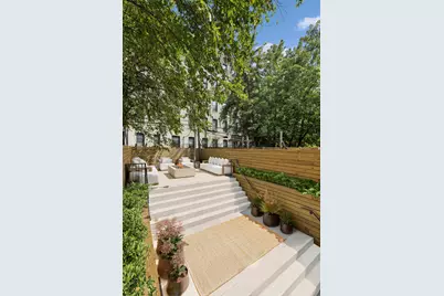 1479 Sterling Place #1R, New York City, NY 11213 - Photo 1