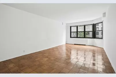 220 E 57th Street #4H, New York, NY 10022 - Photo 7