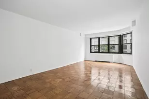220 E 57th St, New York, NY 10022 - Photo 7