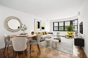 220 E 57th St, New York, NY 10022 - Photo 1