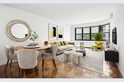 220 E 57th Street #4H, New York City, NY 10022 - Photo 1
