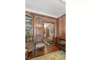 30 Beekman Pl, New York City, NY 10022 - Photo 3