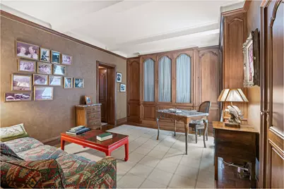 30 Beekman Place #8D, New York City, NY 10022 - Photo 5