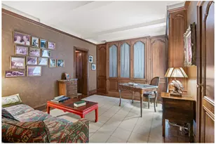 30 Beekman Pl, New York City, NY 10022 - Photo 5