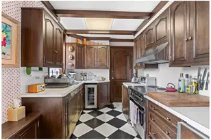 30 Beekman Pl, New York City, NY 10022 - Photo 7