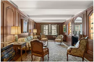 30 Beekman Pl, New York City, NY 10022 - Photo 1