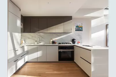 650 E 6th Street #TWH, New York City, NY 10009 - Photo 3