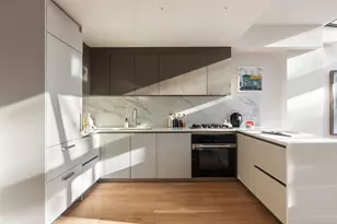 650 E 6th St, New York City, NY 10009 - Photo 3