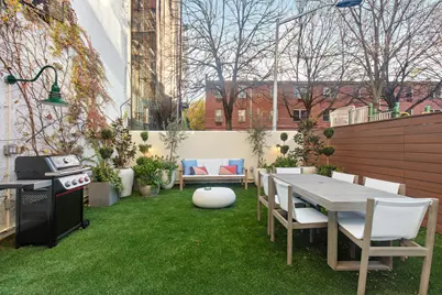 650 E 6th Street #TWH, New York City, NY 10009 - Photo 5