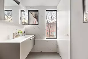 650 E 6th St, New York City, NY 10009 - Photo 9