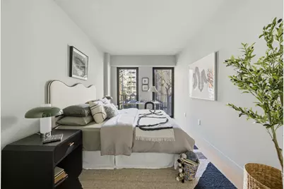 650 E 6th Street #TWH, New York City, NY 10009 - Photo 11