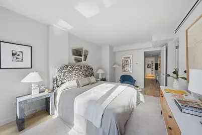 650 E 6th Street #TWH, New York City, NY 10009 - Photo 7