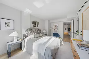 650 E 6th St, New York City, NY 10009 - Photo 7