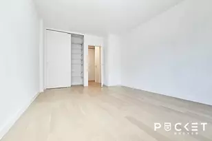 345 E 80th St, New York City, NY 10075 - Photo 7