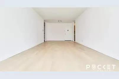 345 E 80th Street #14-G, New York City, NY 10075 - Photo 3
