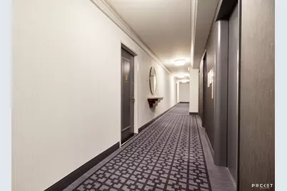345 E 80th Street #14-G, New York City, NY 10075 - Photo 13