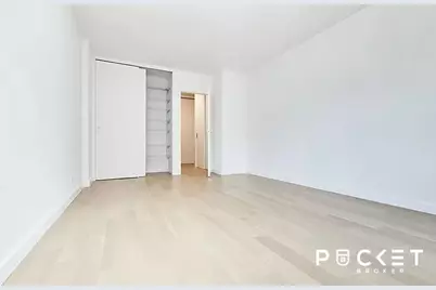 345 E 80th Street #14-G, New York City, NY 10075 - Photo 7