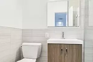 345 E 80th St, New York City, NY 10075 - Photo 9